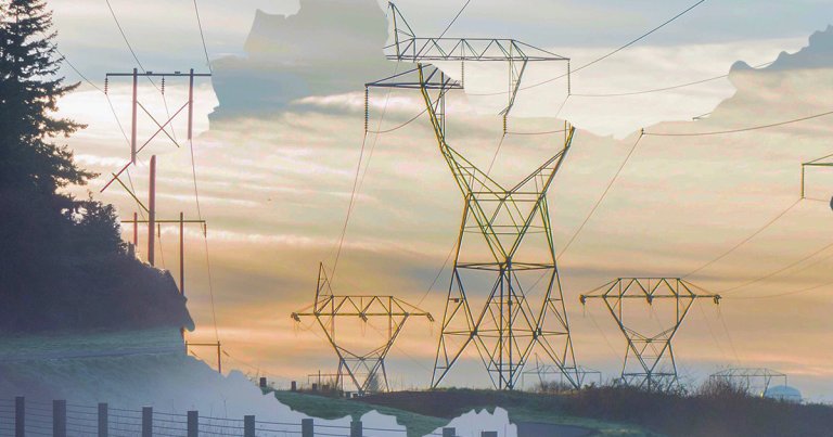 The Chinese government just approved plans for a massive energy storage grid that will help the Gansu Province better rely on renewable electricity.