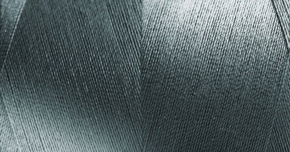 Chinese engineers just figured out how to manufacture a self-assembling silver nanowire that can be woven into high-tech clothing.