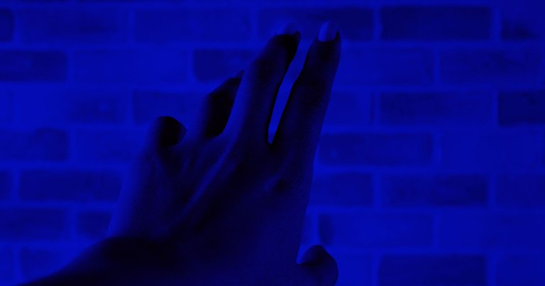 A New App Can Detect a Blood Disorder From a Photo of Your Nails