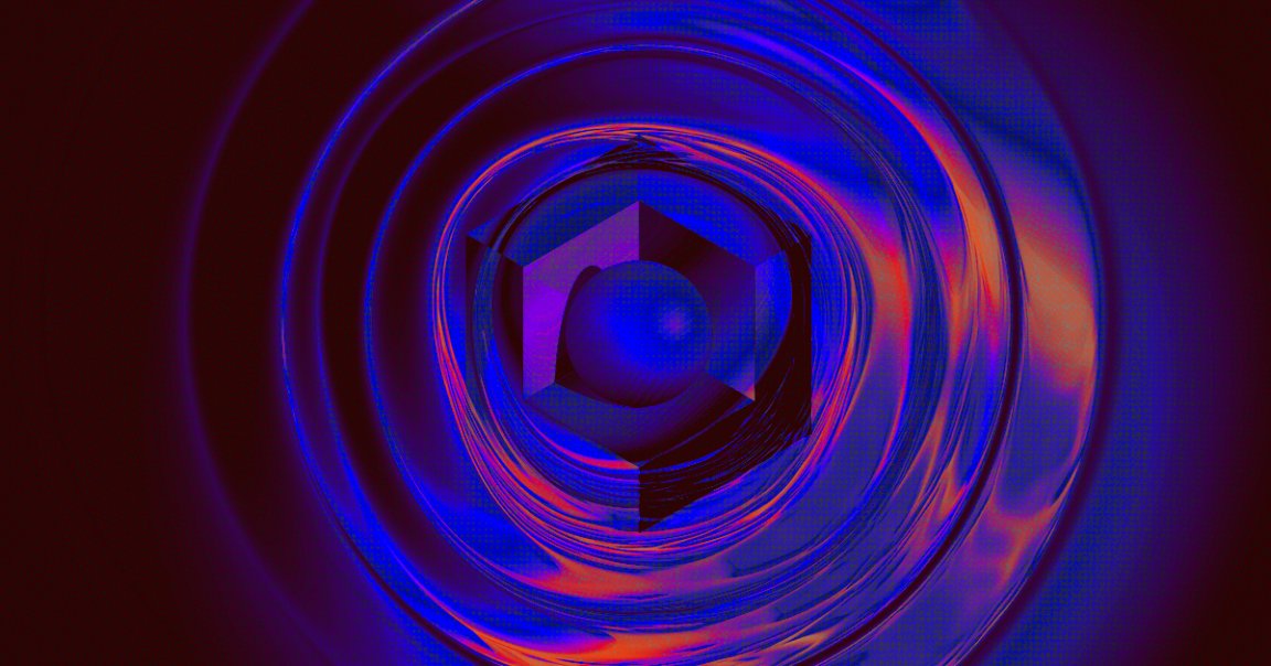 A new model for backwards time travel debunks one of the main reasons scientists assumed it was possible. But that doesn't make it any easier.