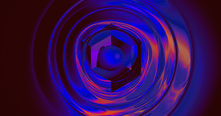 A new model for backwards time travel debunks one of the main reasons scientists assumed it was possible. But that doesn't make it any easier.