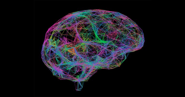 A dementia reversal treatment is moving from animal testing to human safety trials thanks to $10 million in funding from the Australian government.