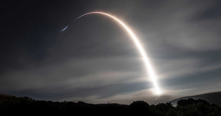 100 capsules of cremated remains are about to be packed into a CubeSat and launched into orbit, fulfilling the last wishes of many who wanted to see space.