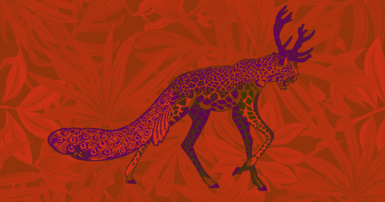 Mutated Animals Show Why Gene Editing Isn’t Ready for Human Trials