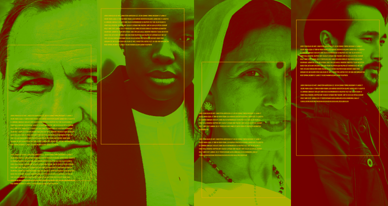 How Google Challenged Coders to Make AI More Culturally Aware