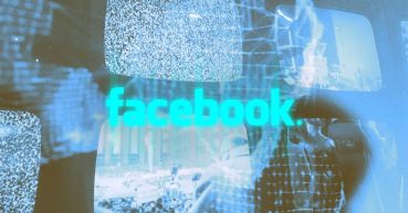 Leaked Documents Show How Facebook Controls Speech Across the Globe