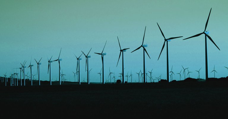 Replacing Nuclear With Renewables Would Save France $44.5 Billion