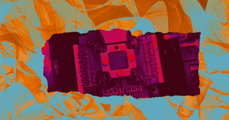 According to a new report, it could take 20 years for quantum-safe encryption to become mainstream. And that's bad news.