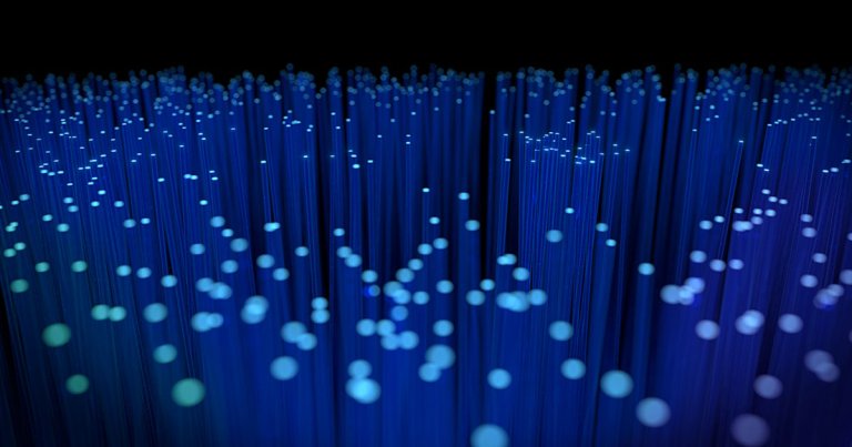 The United States Has One Last Chance to Restore Net Neutrality