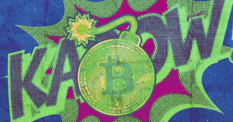 This week, scammers have started emailing hoax bomb threats to schools and hospitals, demanding bitcoin payments in exchange for not setting off explosives.