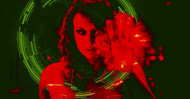 At a May 2018 concert, pop start Taylor Swift used facial recognition technology to scan the crowd for any signs of her many known stalkers.