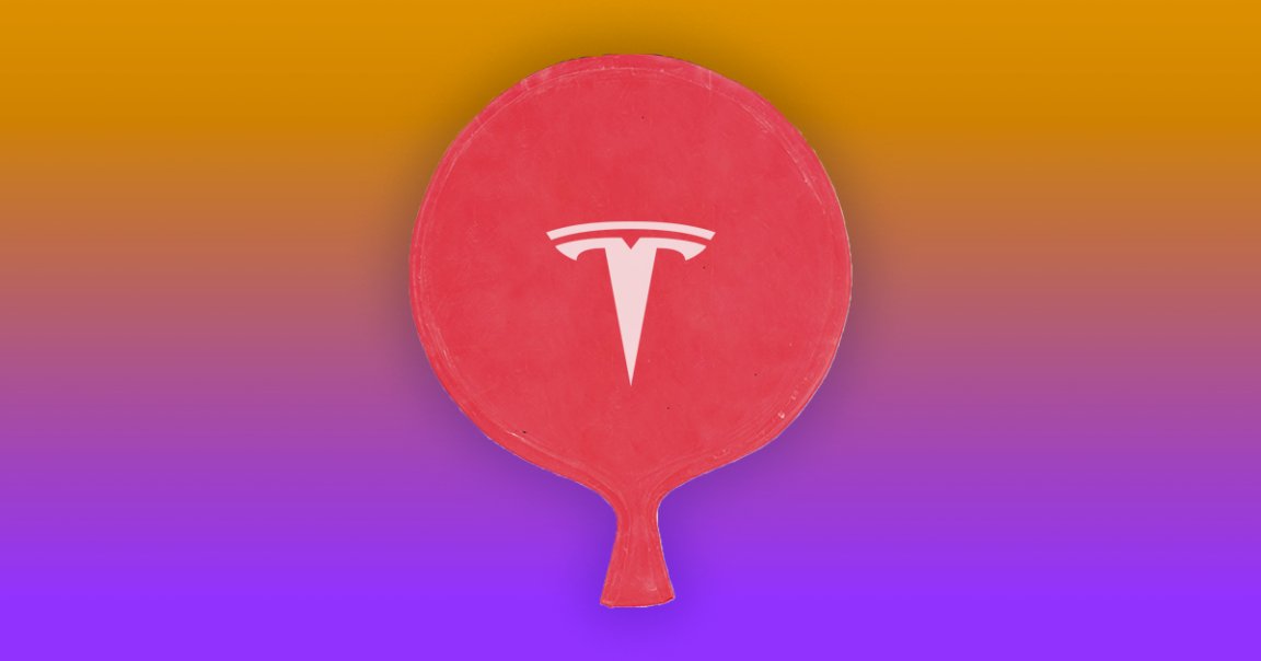 Tesla's new "Toilet Humor" and "Romance Mode" features allow owners to make their Teslas fart and play Marvin Gaye. Why?