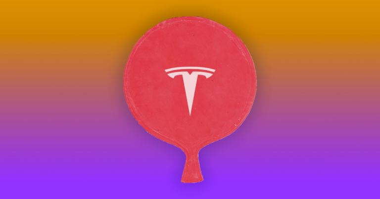 Tesla's new "Toilet Humor" and "Romance Mode" features allow owners to make their Teslas fart and play Marvin Gaye. Why?