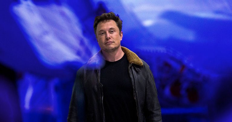 Tesla's lawsuit against former employee and alleged saboteur Martin Tripp is for $167 million in damages, according to new reports.