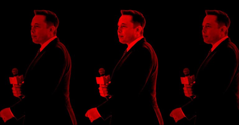 A new timeline compares Elon Musk's predictions for the future with community-aggregated guesses on how space travel and electric vehicles will progress.