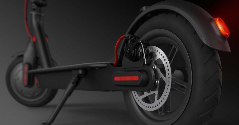 The Conversation reports that Uber is planning a "multibillion-dollar" acquisition of popular scooter-sharing company Bird.