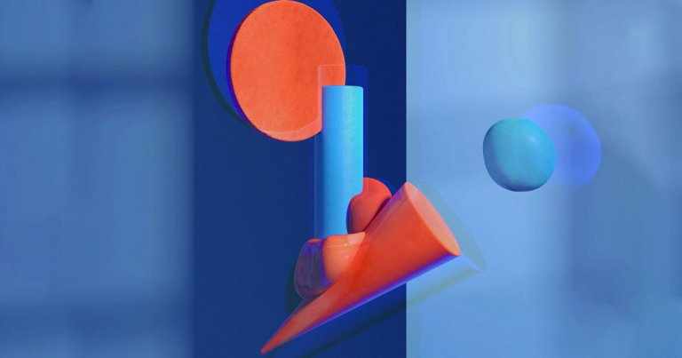 Digital Currency Group's new branch, Metaverse Ventures, will invest exclusively in Decentraland startups that develop products for the VR blockchain world.