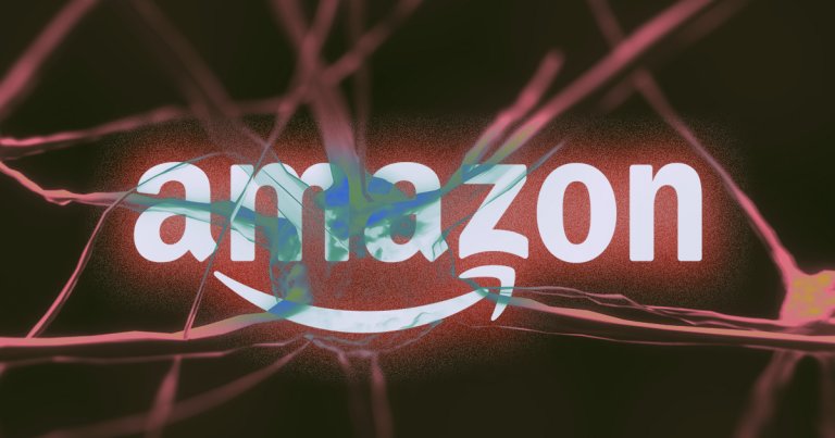 A newly announced Amazon conference, the AI-focused re:MARS, could help the company shake a reputation sullied by Rekognition.