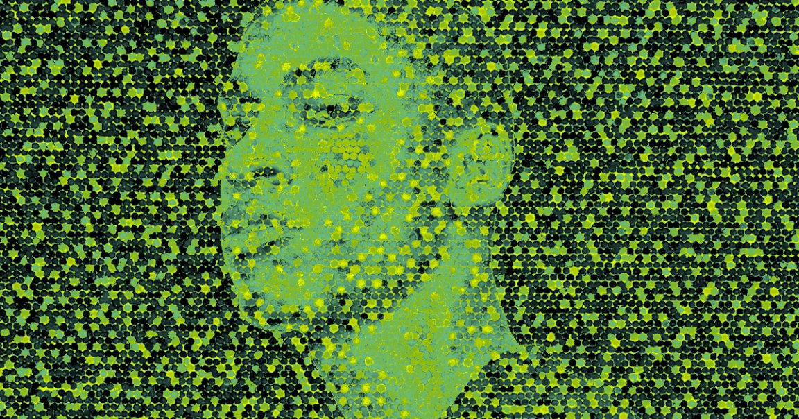 Amazon's facial recognition software, Rekognition, struggles to identify the gender of women with darker skin, suggesting ongoing algorithmic bias.