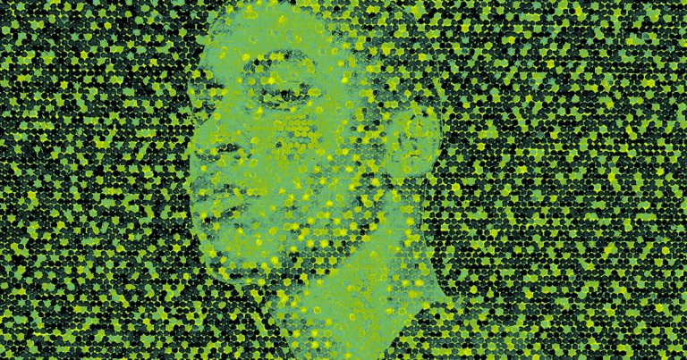 Amazon's facial recognition software, Rekognition, struggles to identify the gender of women with darker skin, suggesting ongoing algorithmic bias.