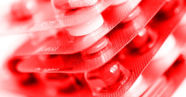 A new study found that 23.2 percent of antibiotic prescriptions in the U.S. were for illnesses that don't require any antibacterial treatment at all.