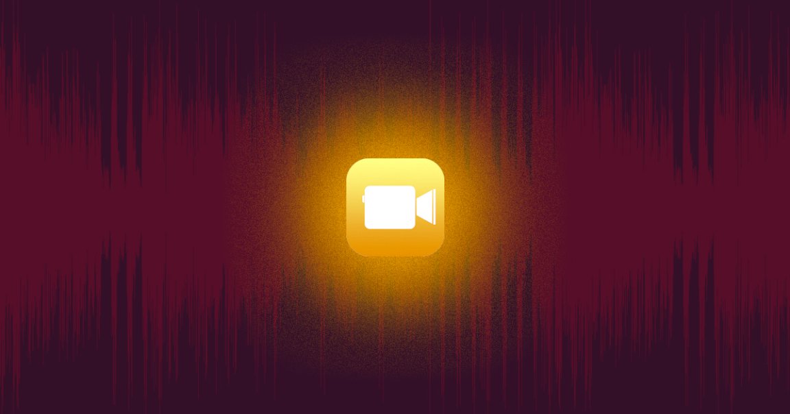 A bombshell report revealed a shocking Apple bug in the company's FaceTime video chat app that lets callers eavesdrop on other users before they pick up.