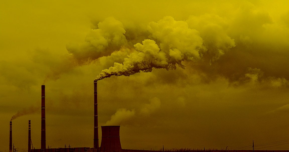 Researchers say they've devised a carbon capture system that captures atmospheric carbon in water — and uses the reaction to generate electricity.