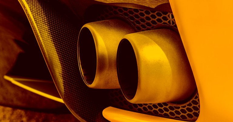 A group of 45 economic experts believes the U.S. should create a carbon tax and give the revenue to Americans via a yearly rebate.
