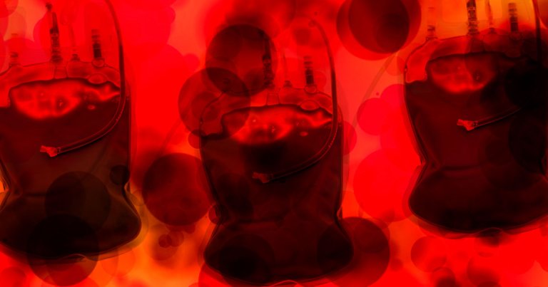 Ambrosia, the controversial startup clinic offering transfusions of young people's blood, has officially opened up shop in five U.S. cities.