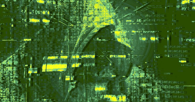 According to a cryptocurrency security firm only two prominent hacker groups were responsible for stealing "around $1 billion" in cryptocurrency.