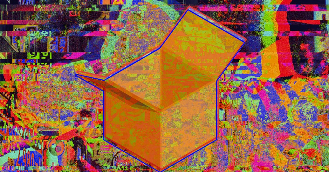 According to a massive analysis by MIT Technology Review, the AI research community may soon move away from deep learning toward something new.