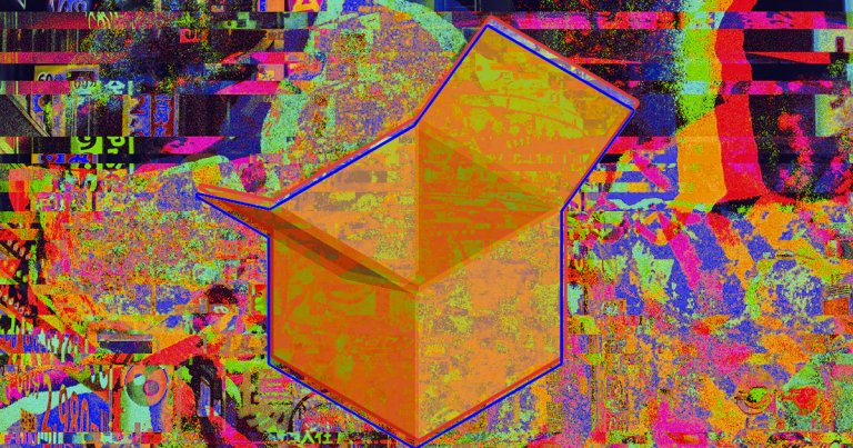 According to a massive analysis by MIT Technology Review, the AI research community may soon move away from deep learning toward something new.