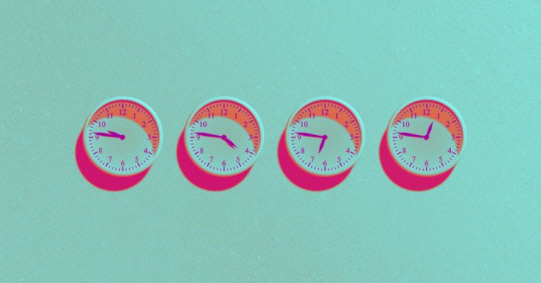 The Doomsday Clock is still set to 11:58, signifying that humanity is no less likely to cause an apocalyptic event than it was last year.
