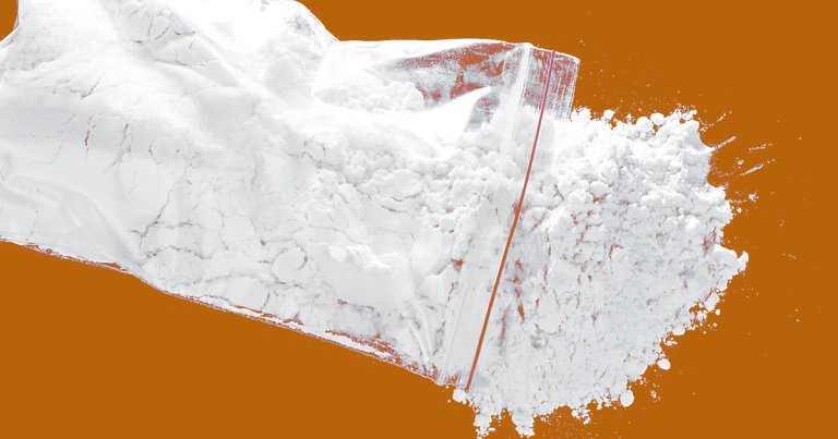 By erasing memories linked to cocaine use, researchers stopped rats from seeking out the drug — and the therapy could potentially work in humans.