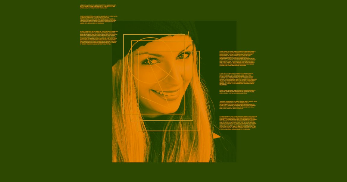 A facial recognition survey indicates that more Americans are now in support of the tech, but that doesn't mean it's ready for widespread implementation.