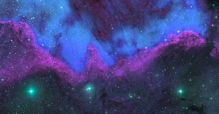 Researchers discover 13 new fast radio bursts (FRBs), including only the second known repeating example of the cosmic phenomenon.