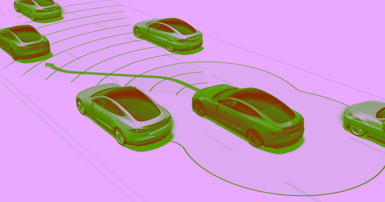 Tesla's sales advisers are warning buyers that the company's full self driving capabilities likely won't be legal any time soon.