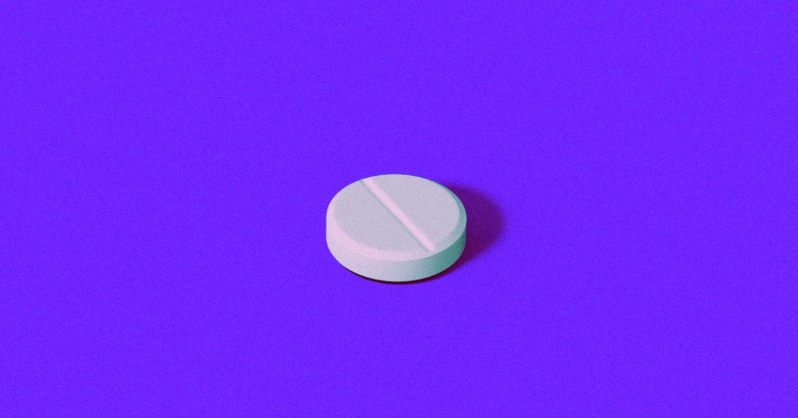 A new investigation reveals that out of 48 healthcare startups that raised $1 billion, over half have barely published any research to support their claims.