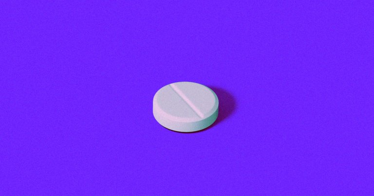 A new investigation reveals that out of 48 healthcare startups that raised $1 billion, over half have barely published any research to support their claims.