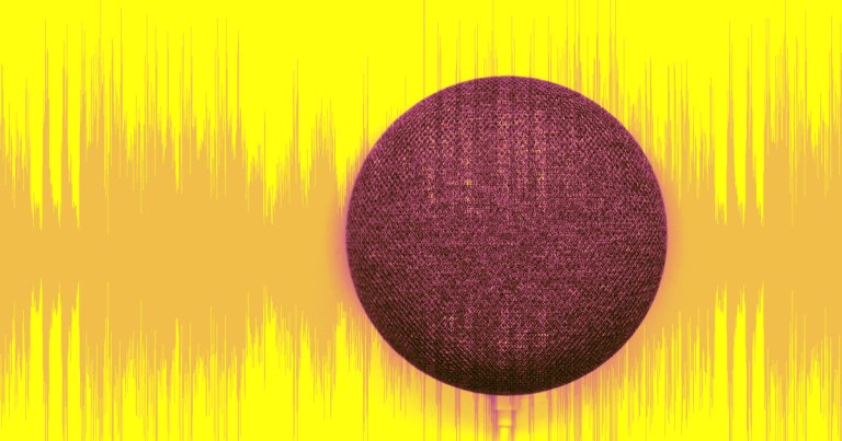 At CES 2019, Google debuted its Assistant's new Interpreter Mode, which translates conversations in 27 language in real-time.