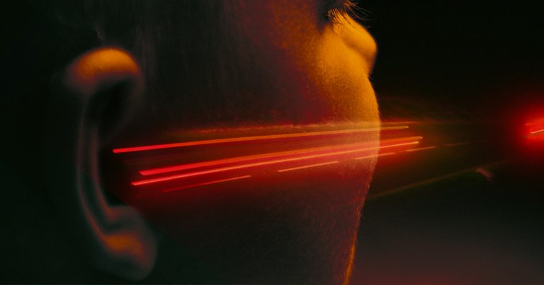 A team from MIT found a way to use a laser to transmit audio across a room — without anyone between the person and source of the laser hearing it.