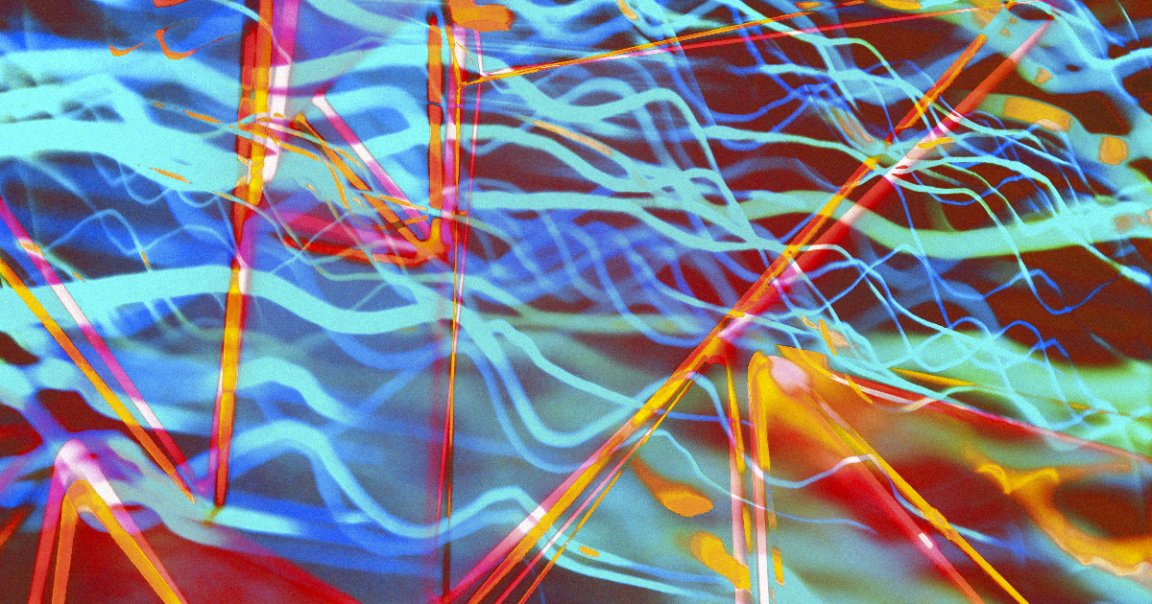 To prevent high-energy plasma from breaking down fusion experiments, Princeton physicists built a railgun to disperse the plasma's built-up energy.
