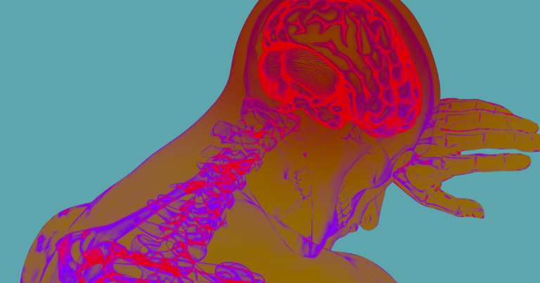 A new study reveals a way to reverse memory loss in animal models of Alzheimer's disease, and it could one day work in people, too.