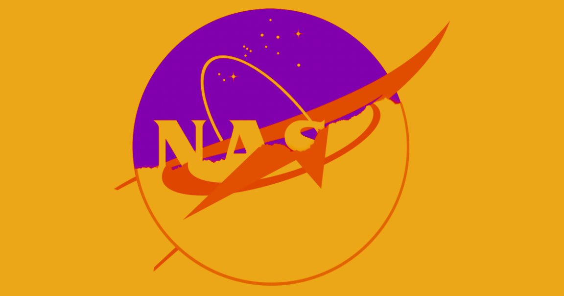 For the past three decades, NASA and Russia's Roscosmos have operated as equals. But now it seems that NASA may have outgrown its Russian counterpart.