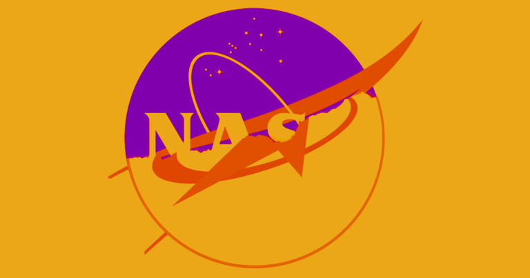 For the past three decades, NASA and Russia's Roscosmos have operated as equals. But now it seems that NASA may have outgrown its Russian counterpart.