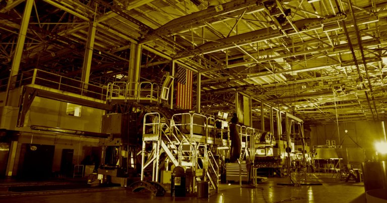 Business Insider has obtained a document listing the positions of the people who will lose their jobs as a result of the recently announced SpaceX layoffs.