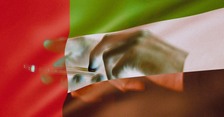 A new Reuters investigation reveals that the UAE used a sophisticated hacking tool to easily access iPhone messages, pictures, and passwords.