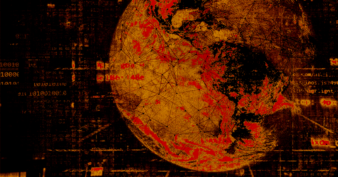 Experts predict we won't reach universal internet access until 2050, leaving many people in low-income regions without this basic human right.