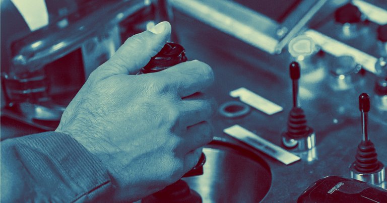 A new global survey presented to the World Economic Forum reveals a pervasive, worldwide optimism in the face of automation.