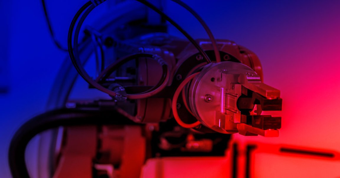 According to a new World Bank automation report, fears that robots will cause widespread job losses are largely unfounded — but not everyone agrees.